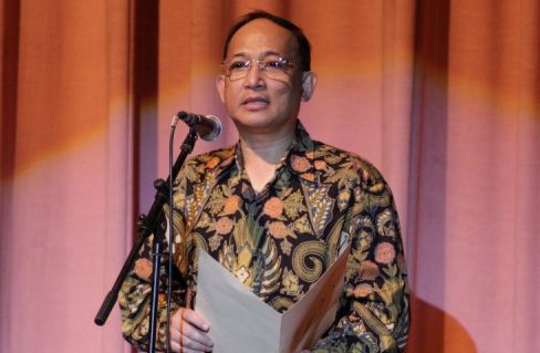 Inpres Nomor 2/2013 Sebagai `Jalan Tengah` Atasi Konflik Komunal